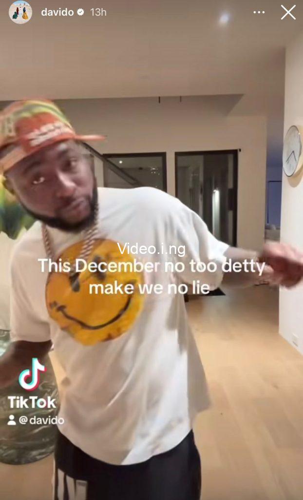 3 New updates about Wizkid on social media fans can’t stop talking about