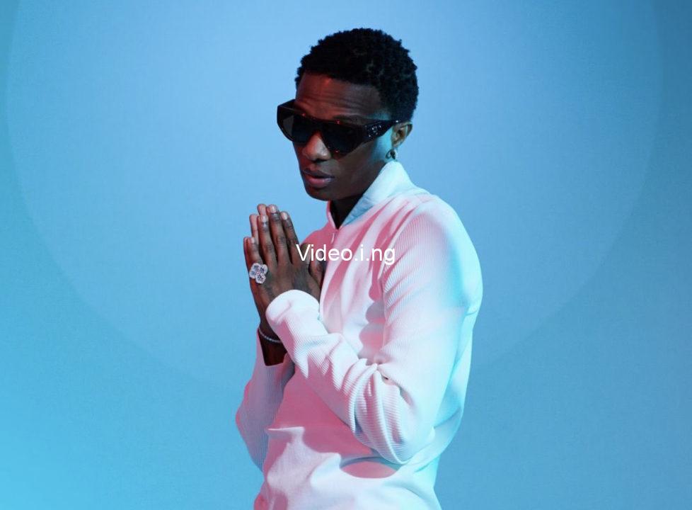 7 Records only Wizkid holds in the African music industry
