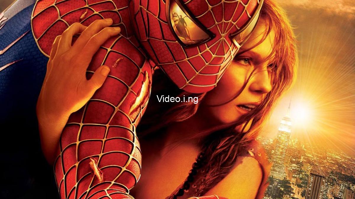 Best Spider-Man Movies (Updated: March 2026)