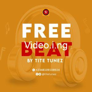 Download Freebeat:- Boutique – Sarz X Wizkid Type Beat (Prod By Tite Tunez)