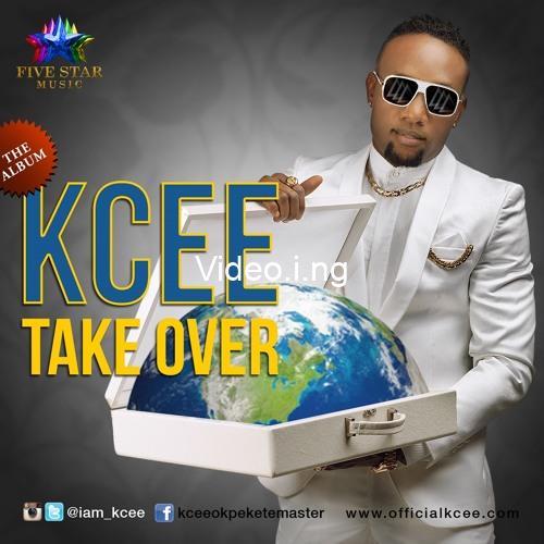 Kcee – Pull Over Remix F. Wizkid and Don Jazzy