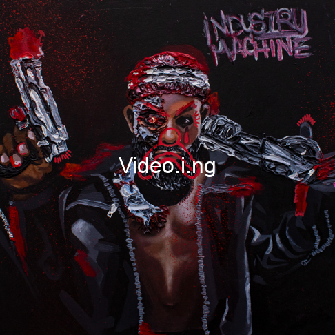 ODUMODUBLVCK & Wizkid’s BIG TIME Debuts at No. 1 on Apple Music Nigeria