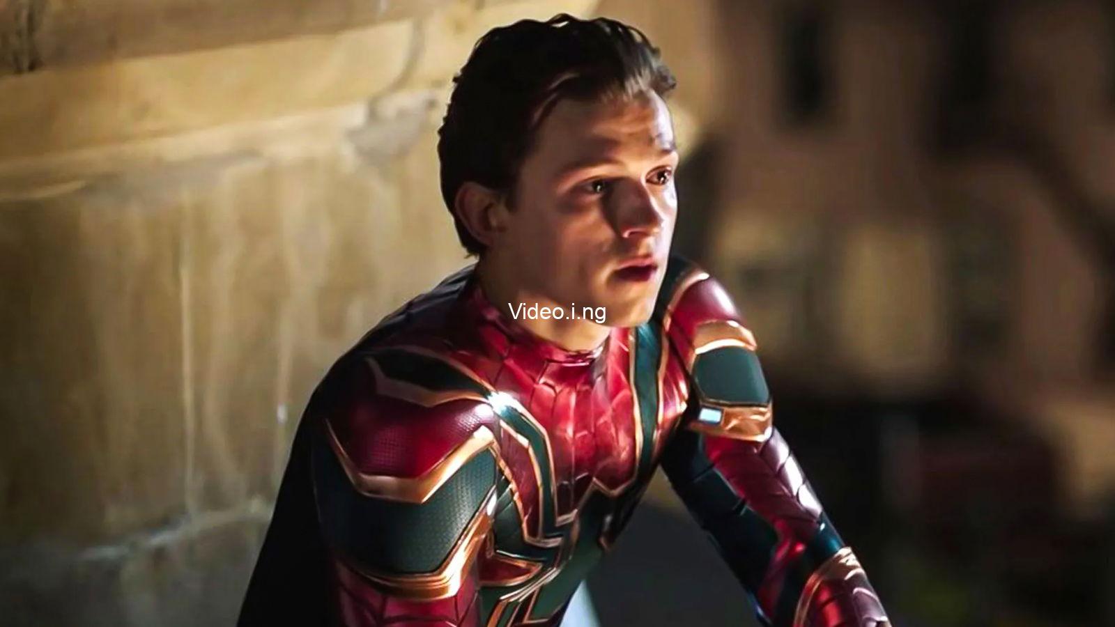 Opinion: Brand New Day Needs to Make Spider-Man Broke Like in the Comics