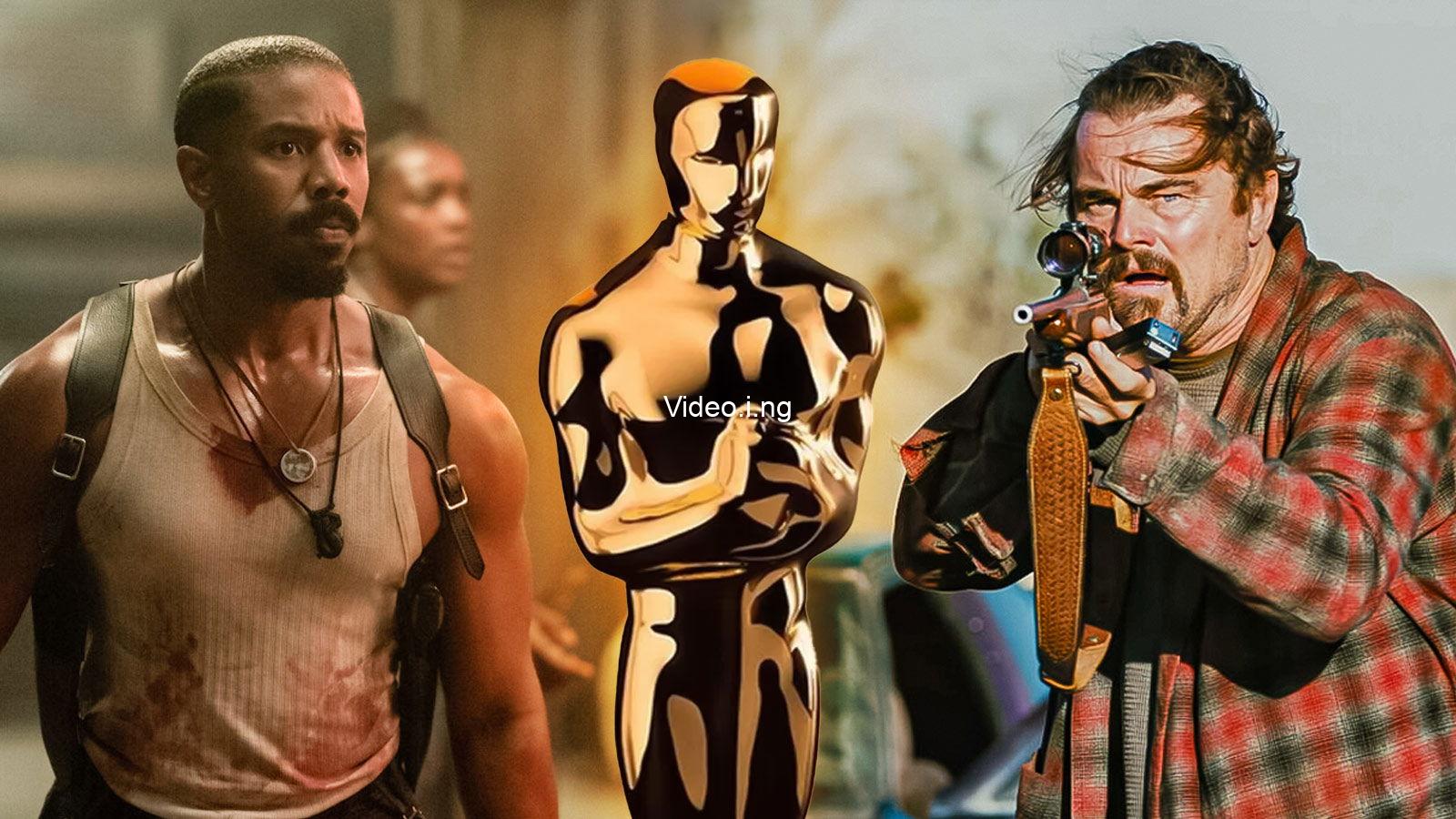 Oscars 2026 Voting: Who is Leading The Race and Everything We Know So Far
