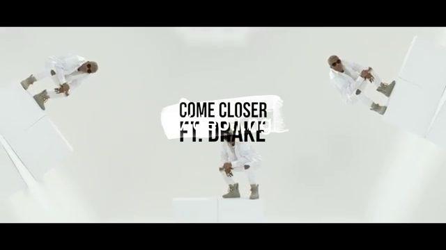 The Fans Have No Chill For Wizkid’s New Song With Drake | Read Some Comments