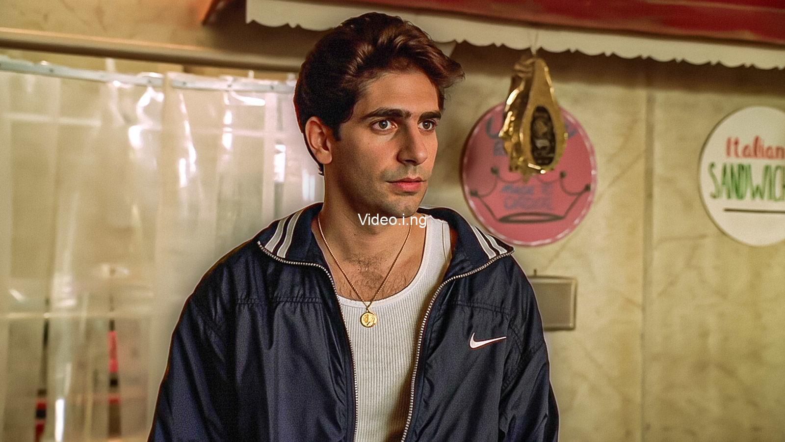 Why Michael Imperioli Believes Tony and The Sopranos Gang Would’ve Supported Donald Trump