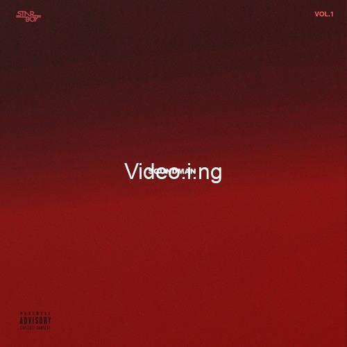 Wizkid – “Ease Your Mind” (Prod. by Kel-P)