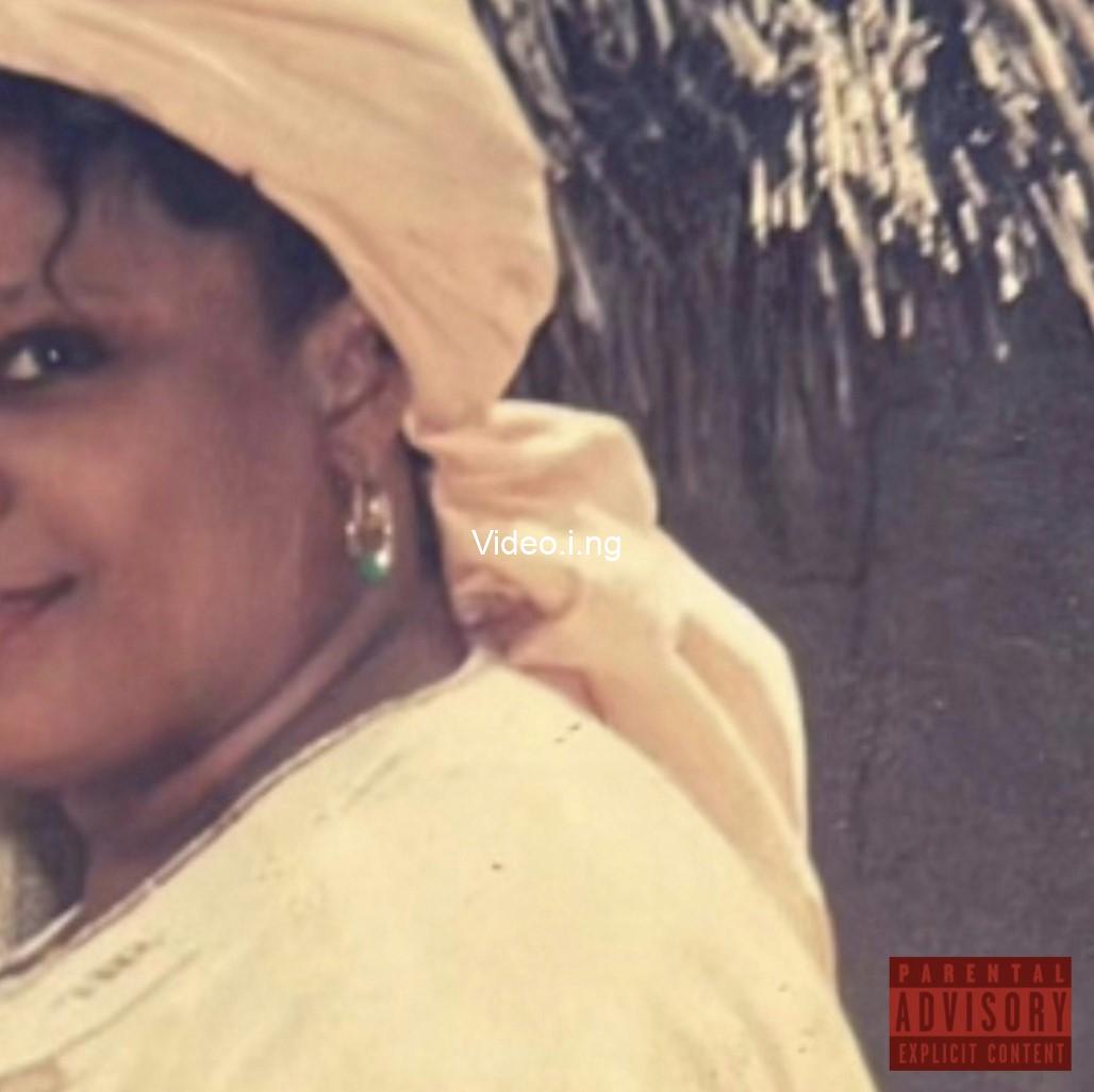 Wizkid – Morayo Album Review