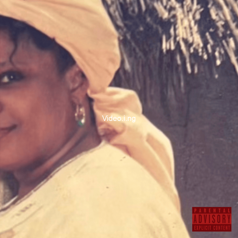 Wizkid’s Unreleased Song, Soji, Seems To Be Another Hit
